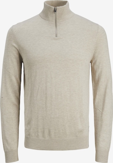 Jack & Jones Junior Neulepaita koossa 152 värissä kitti, Tuotenäkymä