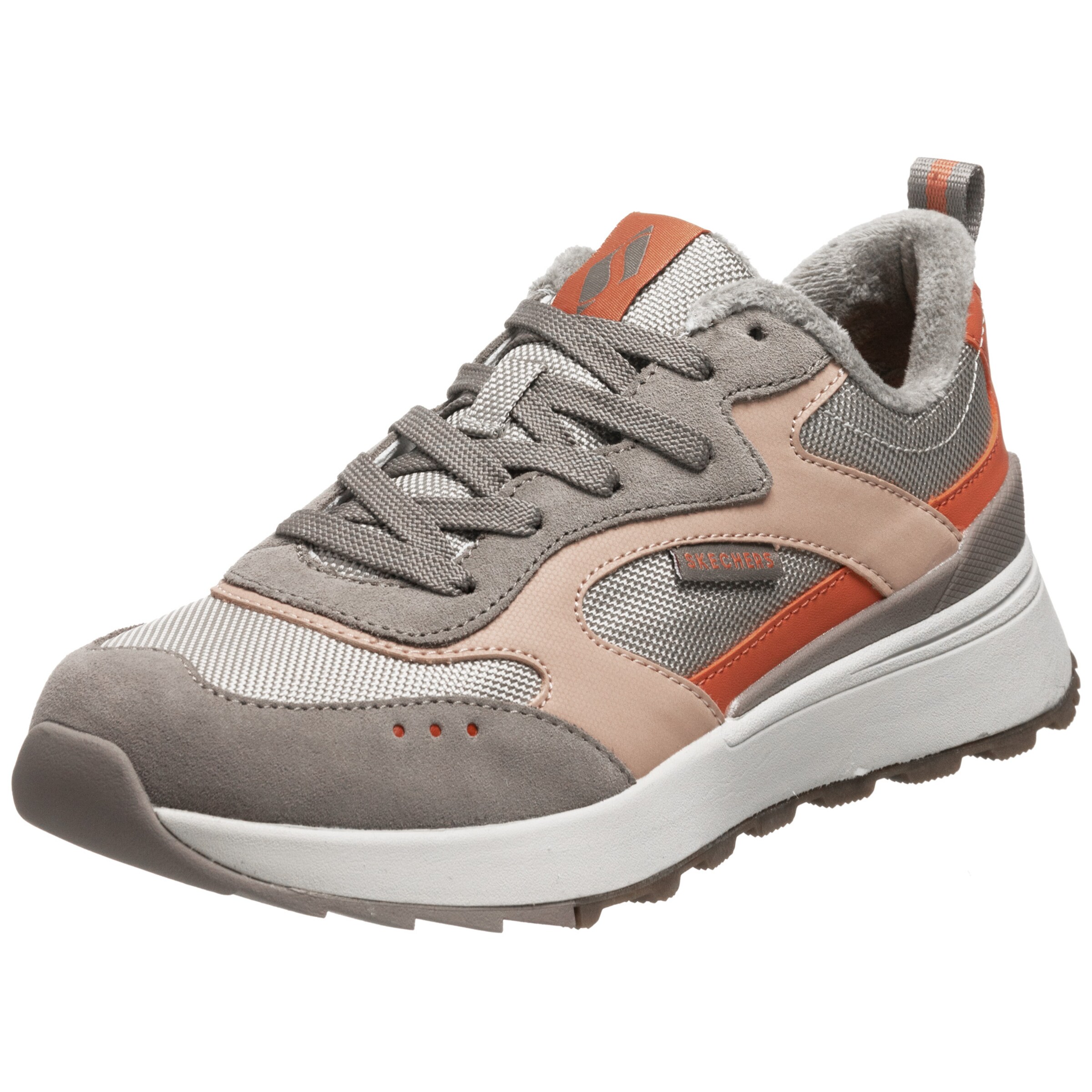 SKECHERS Online shop | ABOUT YOU