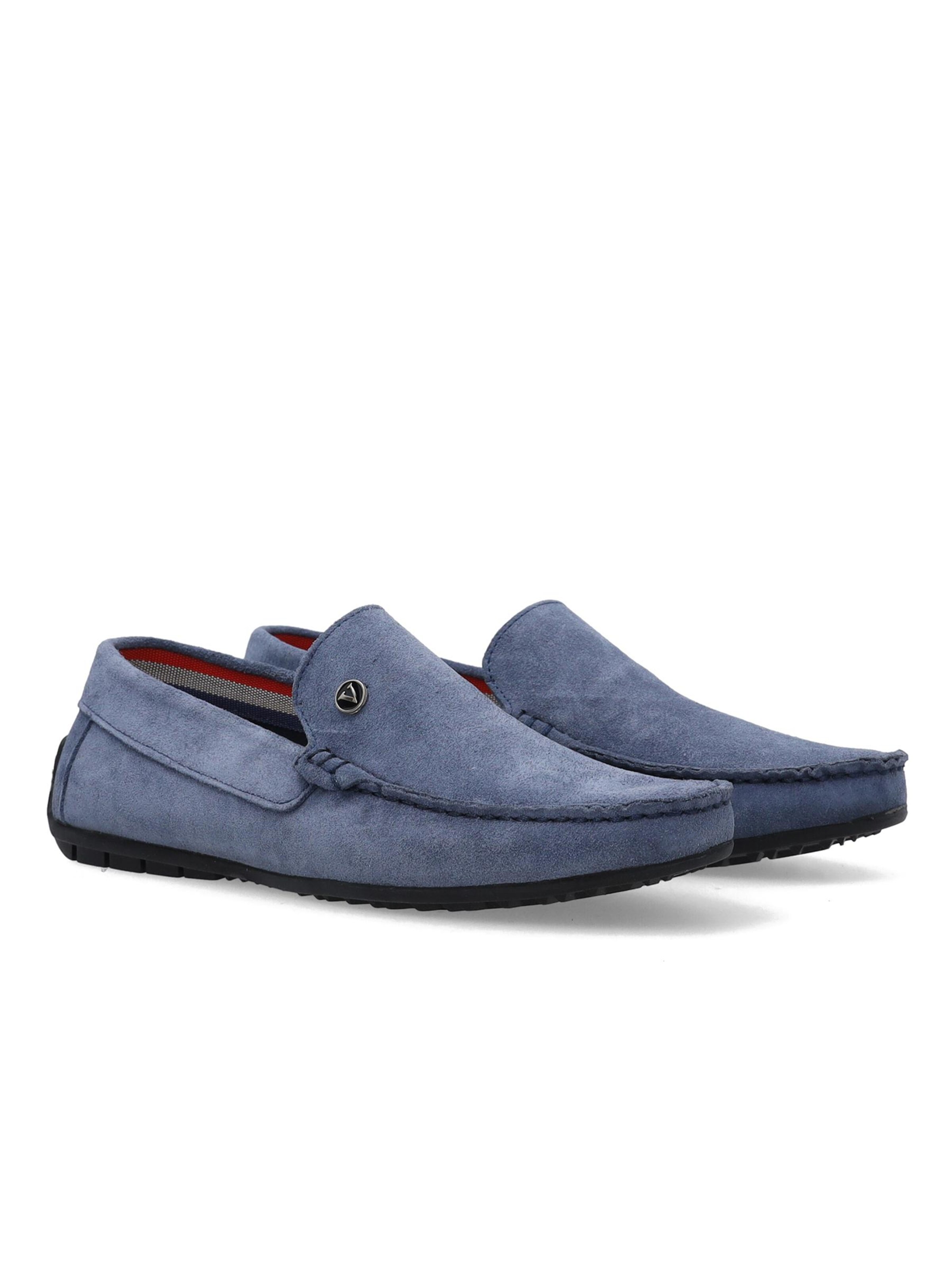 VENEZIA Mokassin‌‌‌‌ in Blau