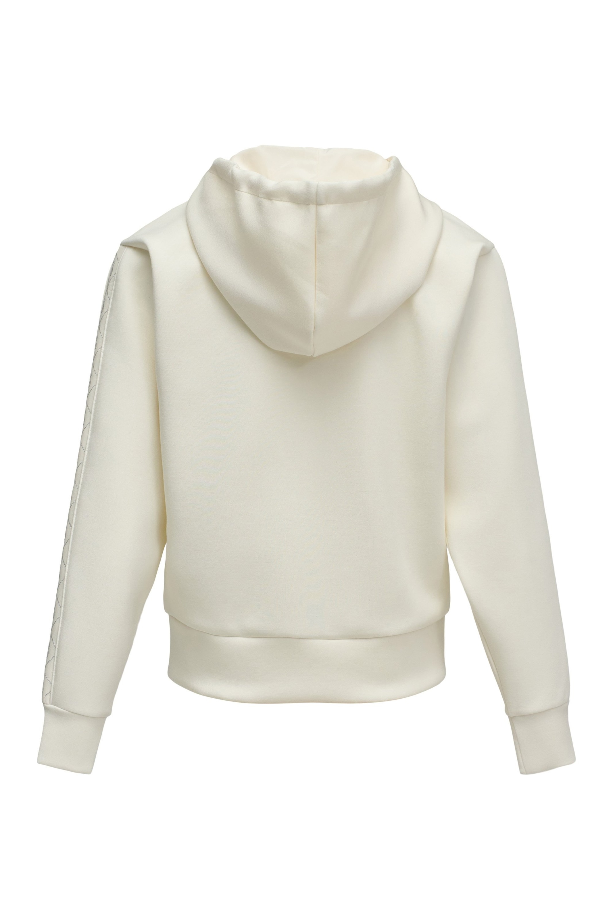 Salsa Jeans Trui in Beige