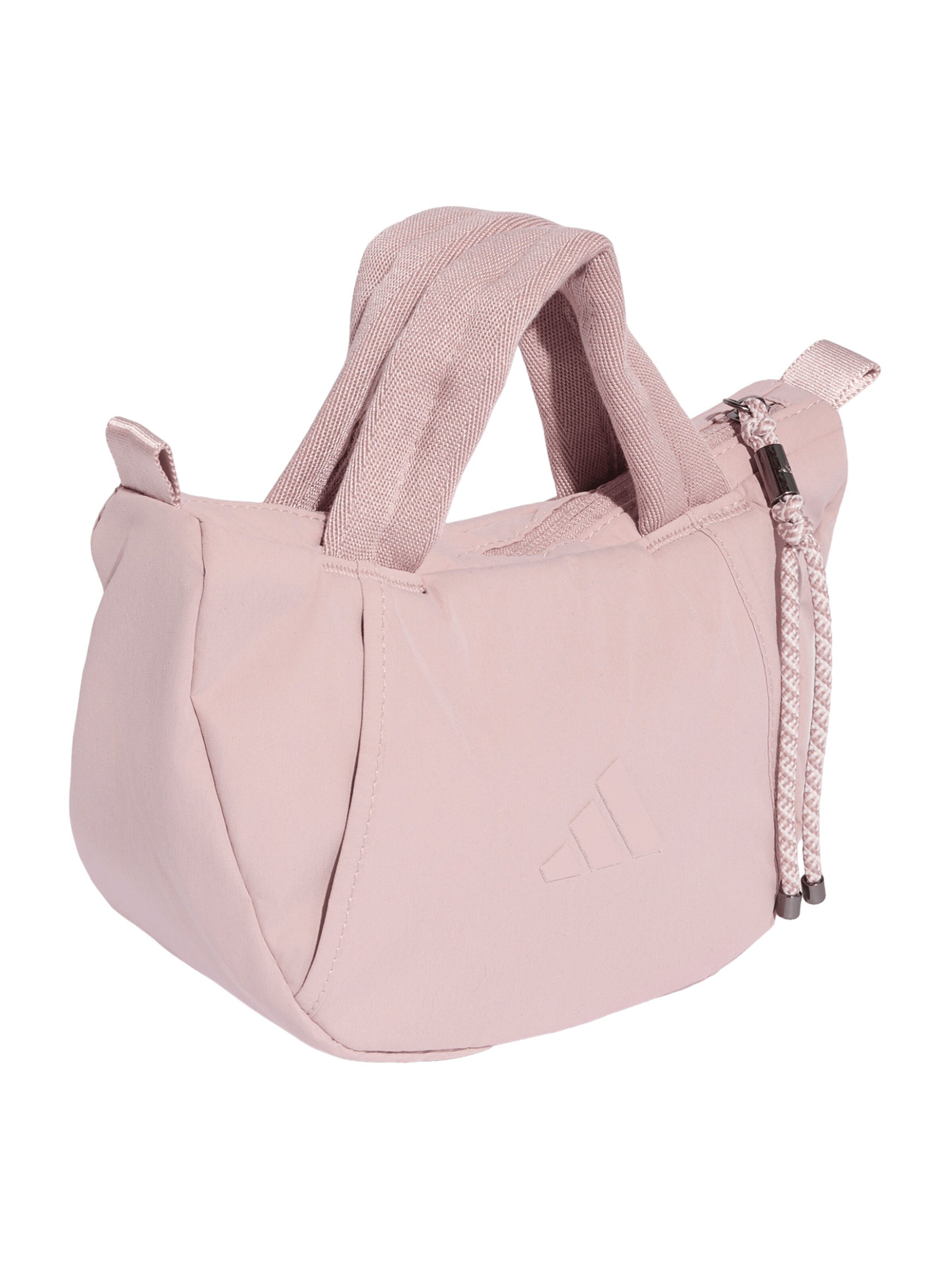 ADIDAS PERFORMANCE Torba sportowa 'MOTION' w kolorze fioletowy