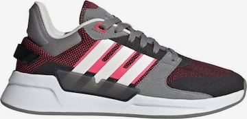 ADIDAS SPORTSWEAR Sneaker in Rot