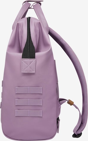 Sac à dos 'Adventurer' Cabaia en violet