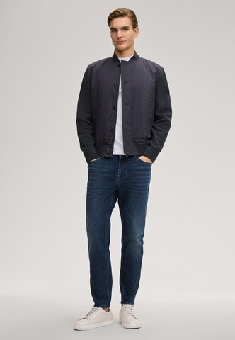 Veste mi-saison 'Ghino' JOOP! Jeans en bleu