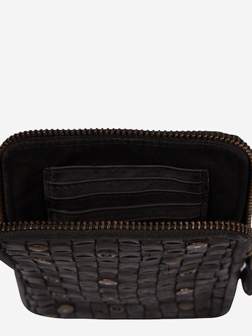 Harbour 2nd Tasche 'Nina' in Schwarz