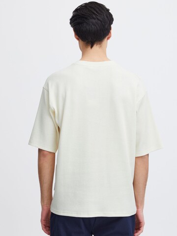 Casual Friday - Camisa ' Tue ' em branco