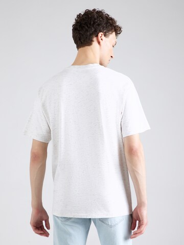 Maglietta di LEVI'S ® in bianco