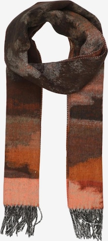 FRAAS Schal oder Tuch One Size in Mischfarben: Vorderseite