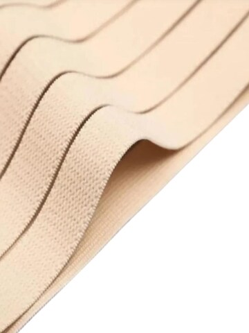 fashionshowcase Shapingslip 'SculptEase' in Beige