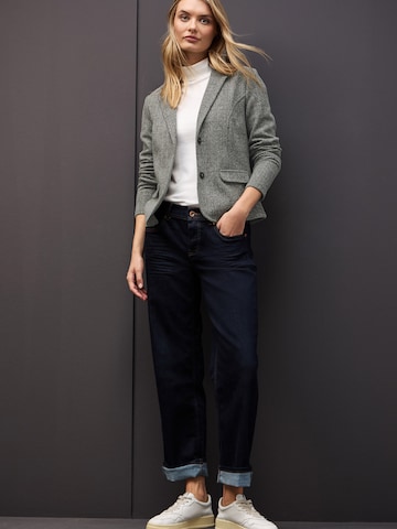 pilka STREET ONE Švarkas