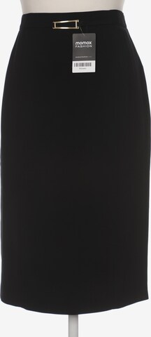 Basler Skirt in L in Black: front