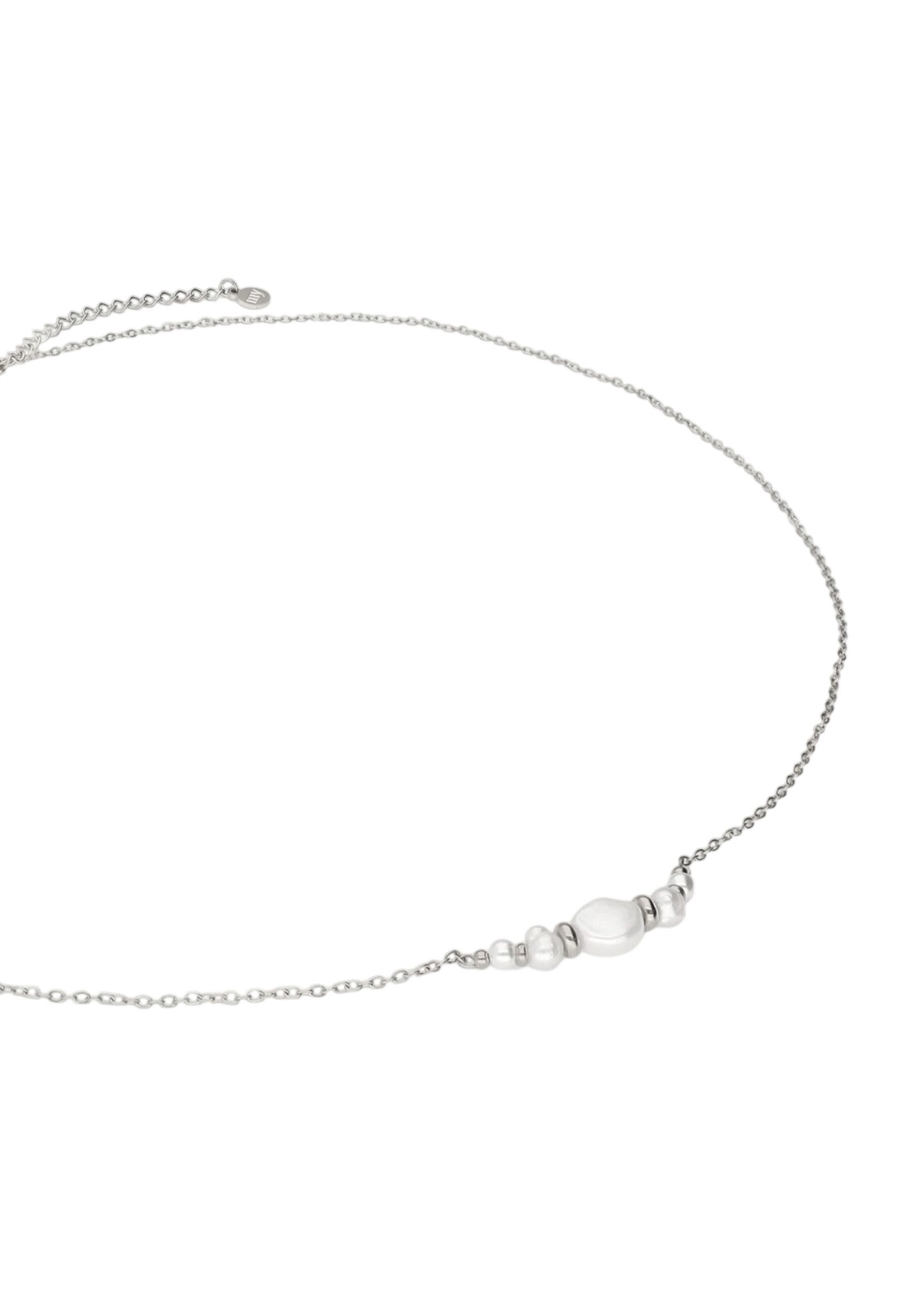 My Jewellery Ketting in Zilver