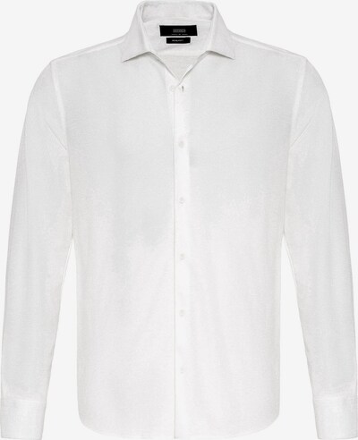 Antioch Koszula w kolorze białym, Podgląd produktu