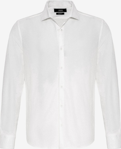Antioch Рубашка в Белый, Обзор товара