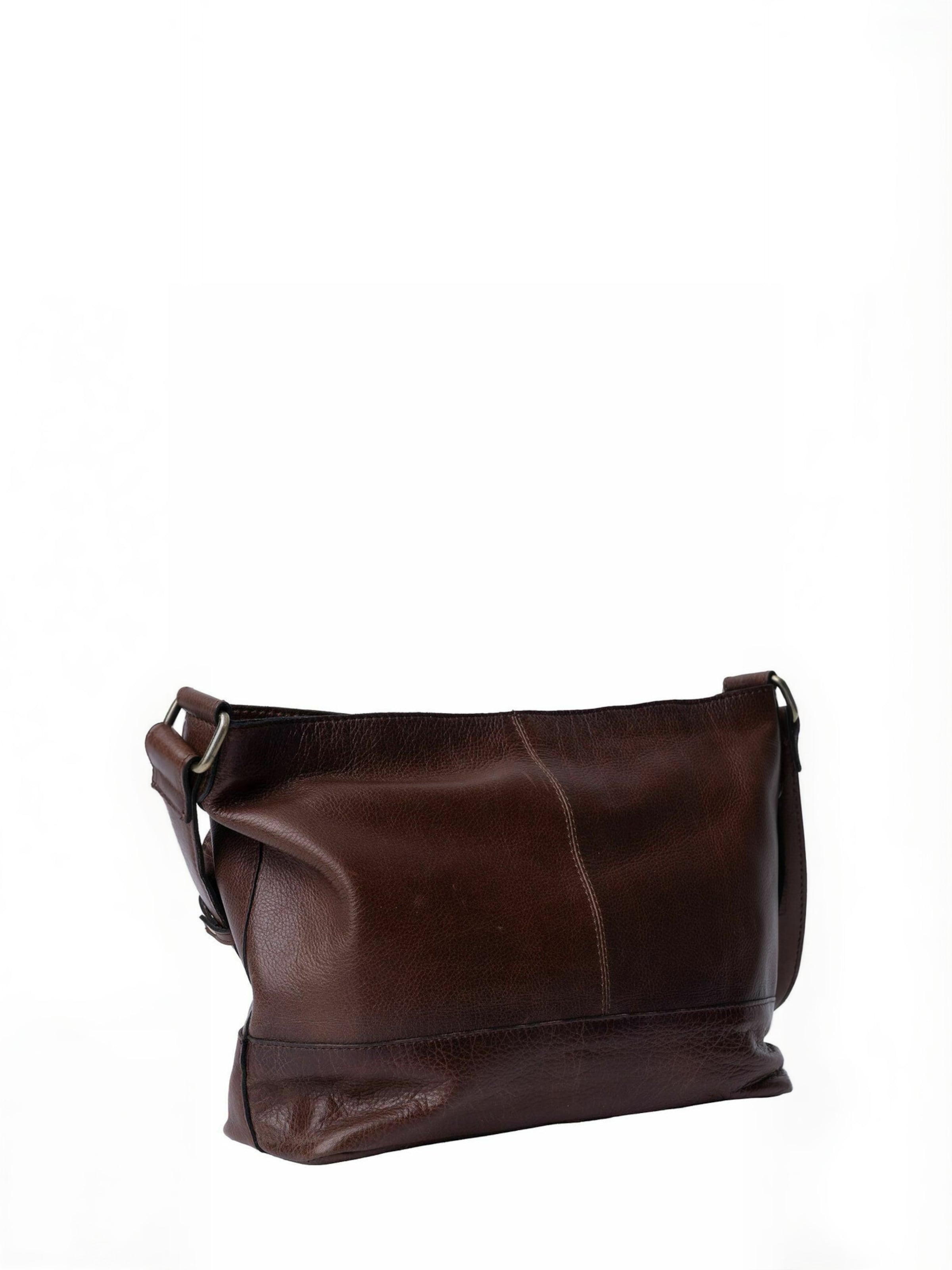 RE:DESIGNED Shopper ' Svea Small ' in Grey