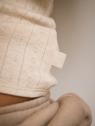 T-shirt Next en beige