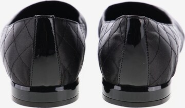 Zizi BY FLORSHEIM Ballerinas 39 in Schwarz