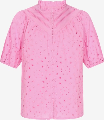 NALLY Pusero 'Fashion Look' värissä roosa, Tuotenäkymä