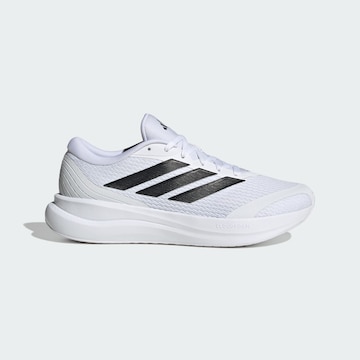Chaussure de course 'Runfalcon 6' ADIDAS PERFORMANCE en blanc