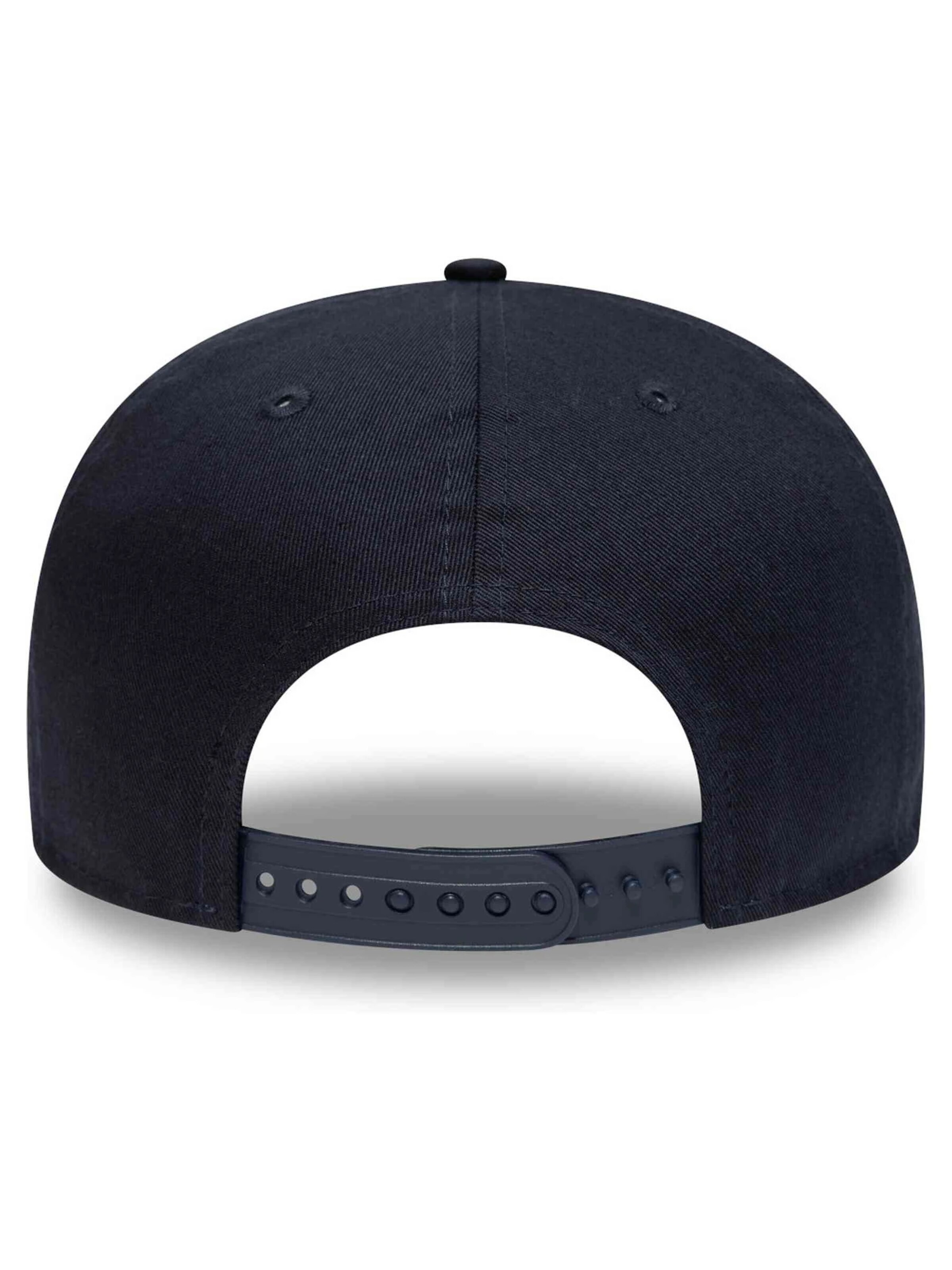 NEW ERA - Gorra 'Gorra new era marino red bull essential 9fifty rbullf1 nsk' en azul
