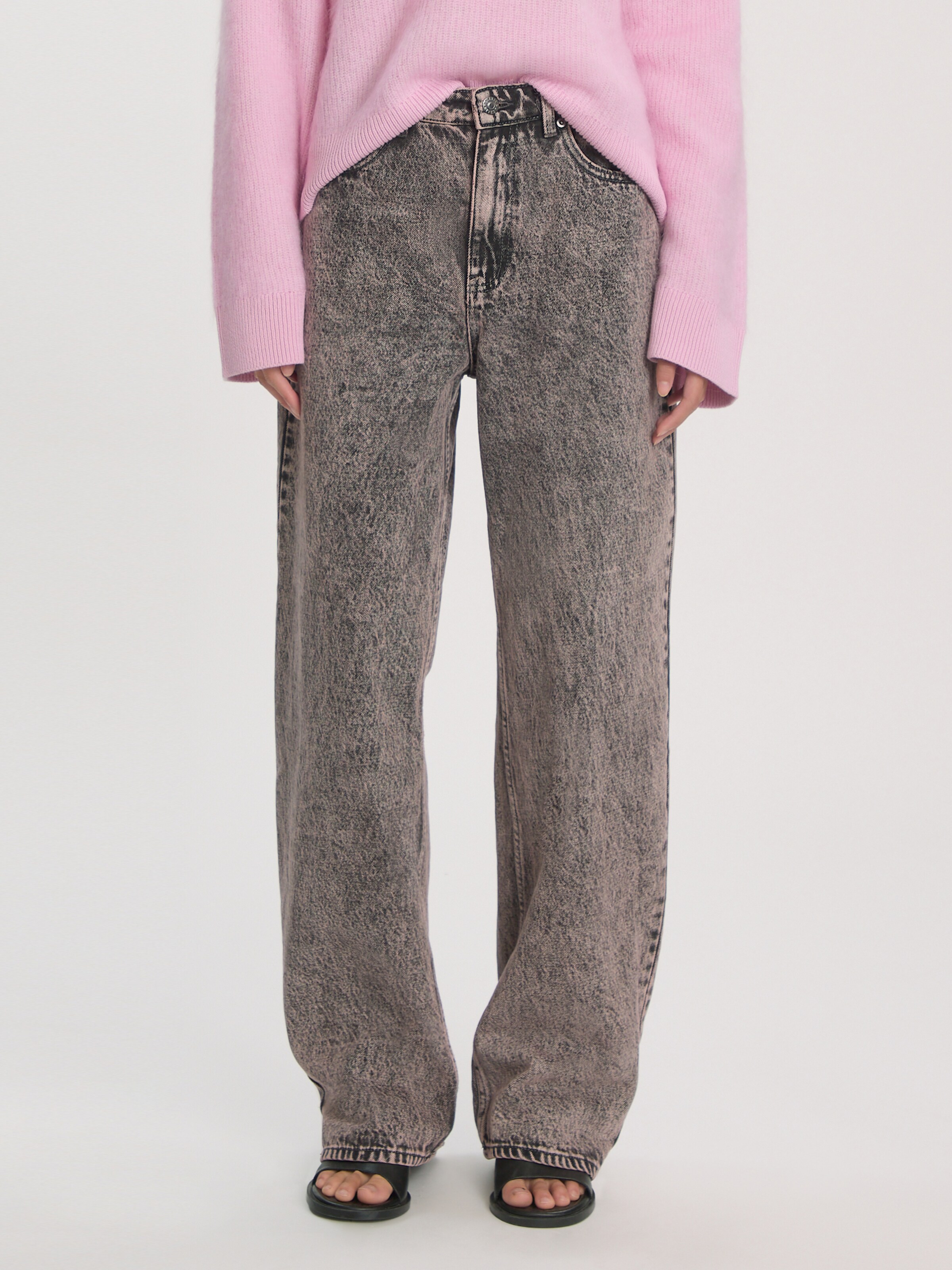 Jeans 'Theodora'
