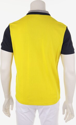 BOSS Black Shirt in S in Yellow
