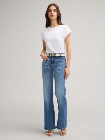 JOOP! Shirt 'Tally' in White