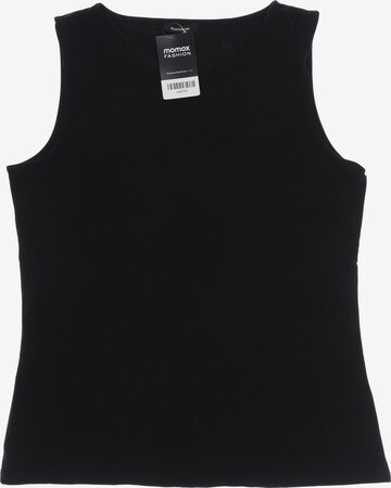 MORE & MORE Top & Shirt in XL in Black: front