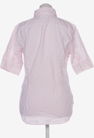 Polo Ralph Lauren Blouse & Tunic in M in Pink