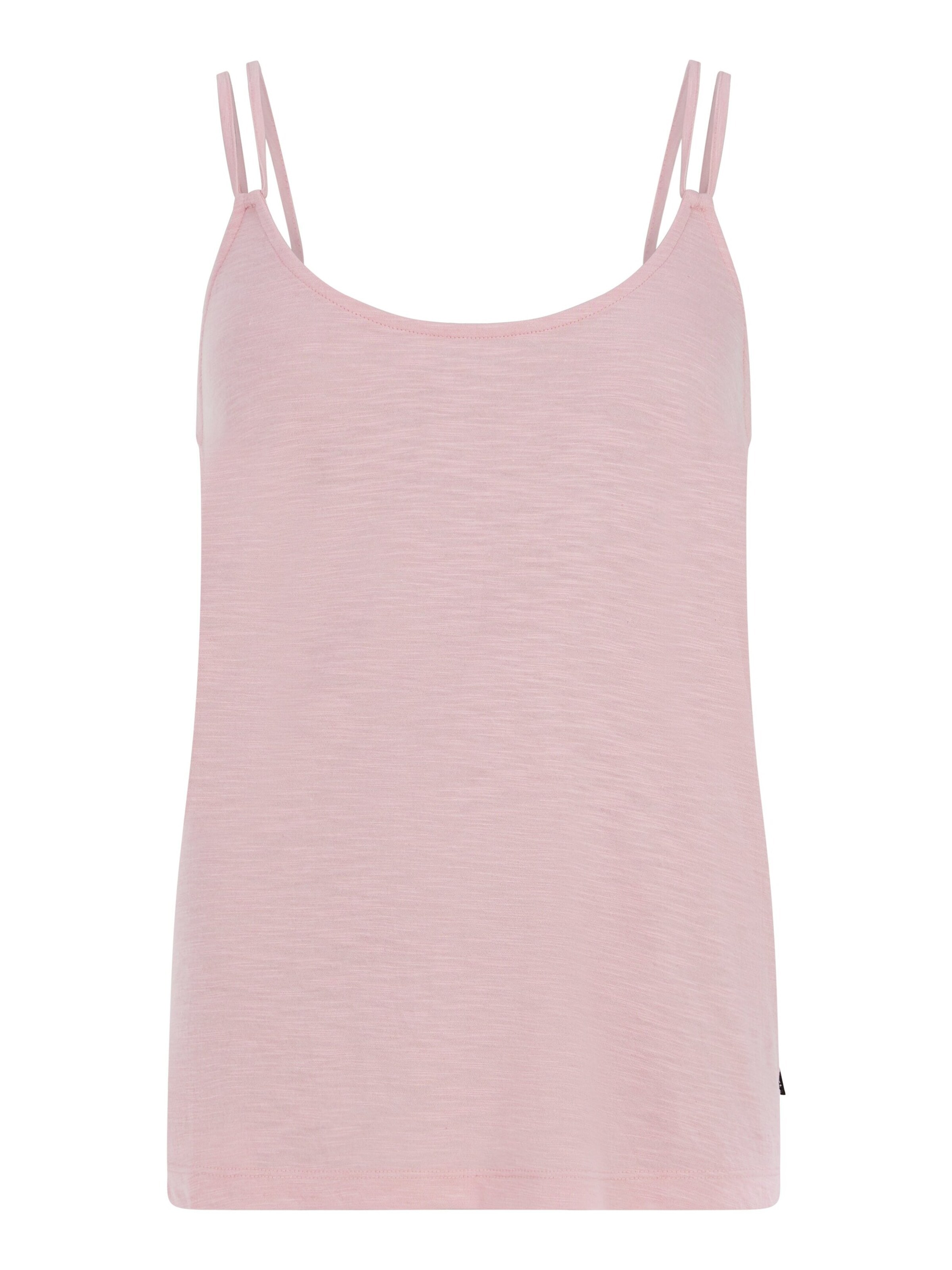 PROTEST Top 'PRTKAE' in L in de kleur Pink, Productweergave