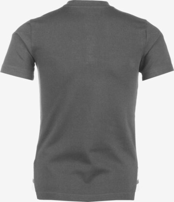 T-Shirt 'Condivo 22' ADIDAS PERFORMANCE en gris