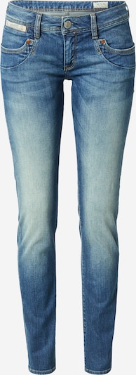 Jeans 'Piper' Herrlicher di colore blu denim, Visualizzazione prodotti