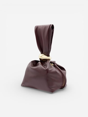 Sacs à main 'Fanny' Cheval Firenze en rouge