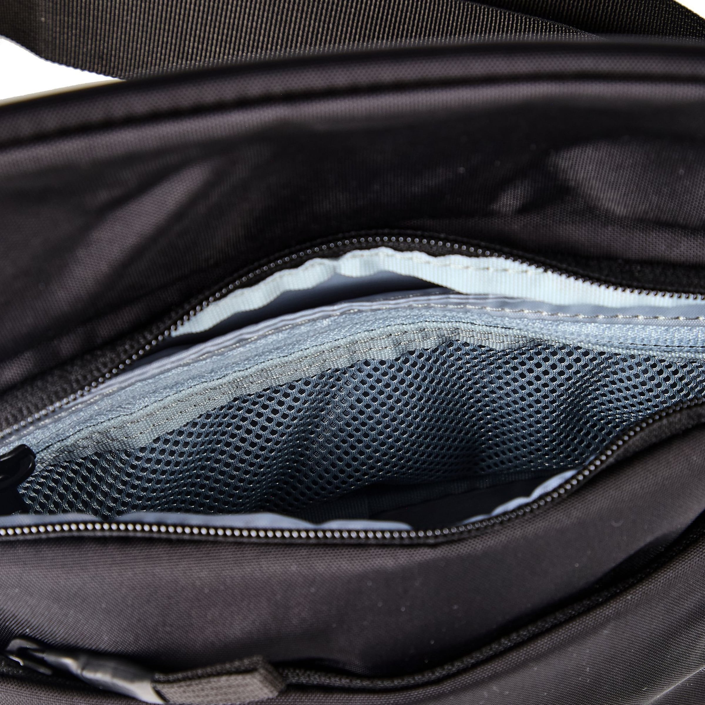 Sacs banane 'EnRoute' Thule en noir