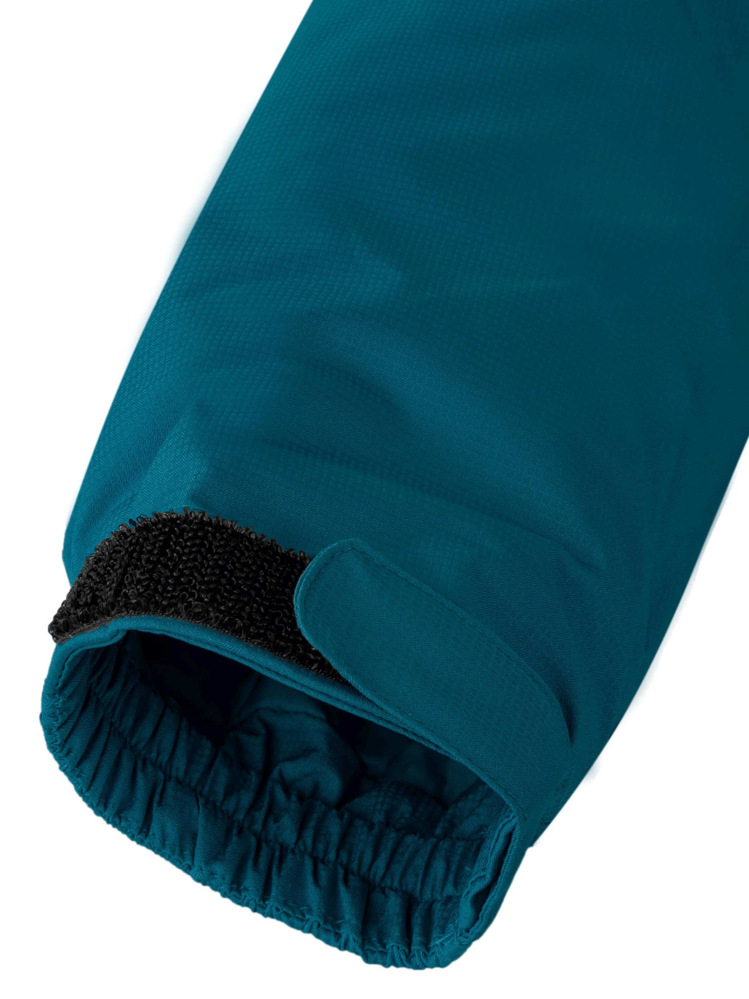 normani Functioneel pak in Blauw