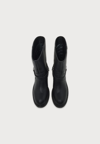 Pepe Jeans Boots 'Stella  West' in Black