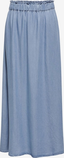 ONLY Skirt in Light blue, Item view