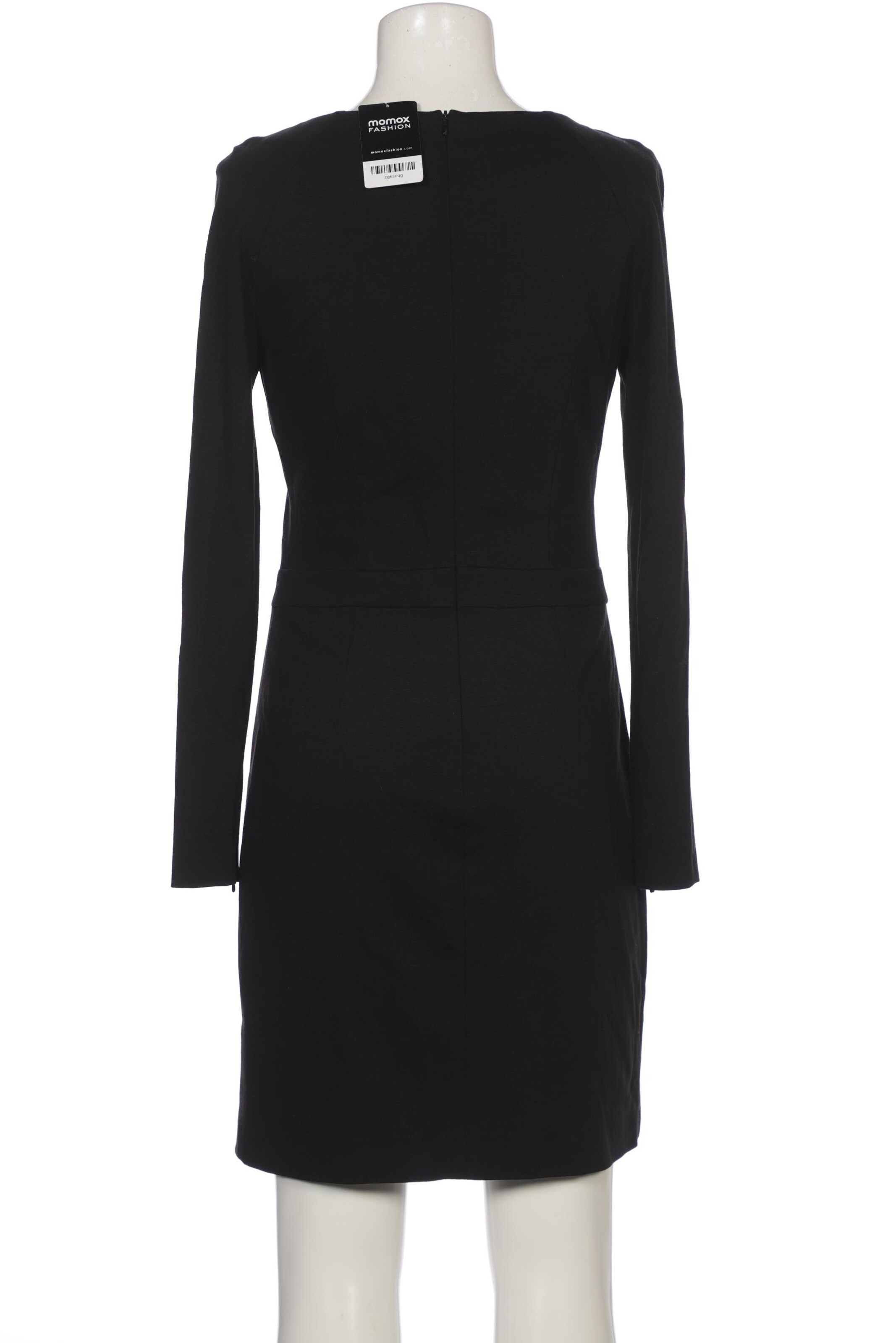 HUGO Dress in L in Black