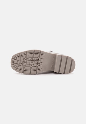 STEVE MADDEN Gumicsizmák 'Rockyh20' - bézs