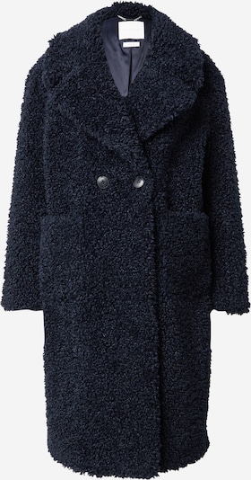 Rich & Royal Zimski kaput u tamno plava, Pregled proizvoda