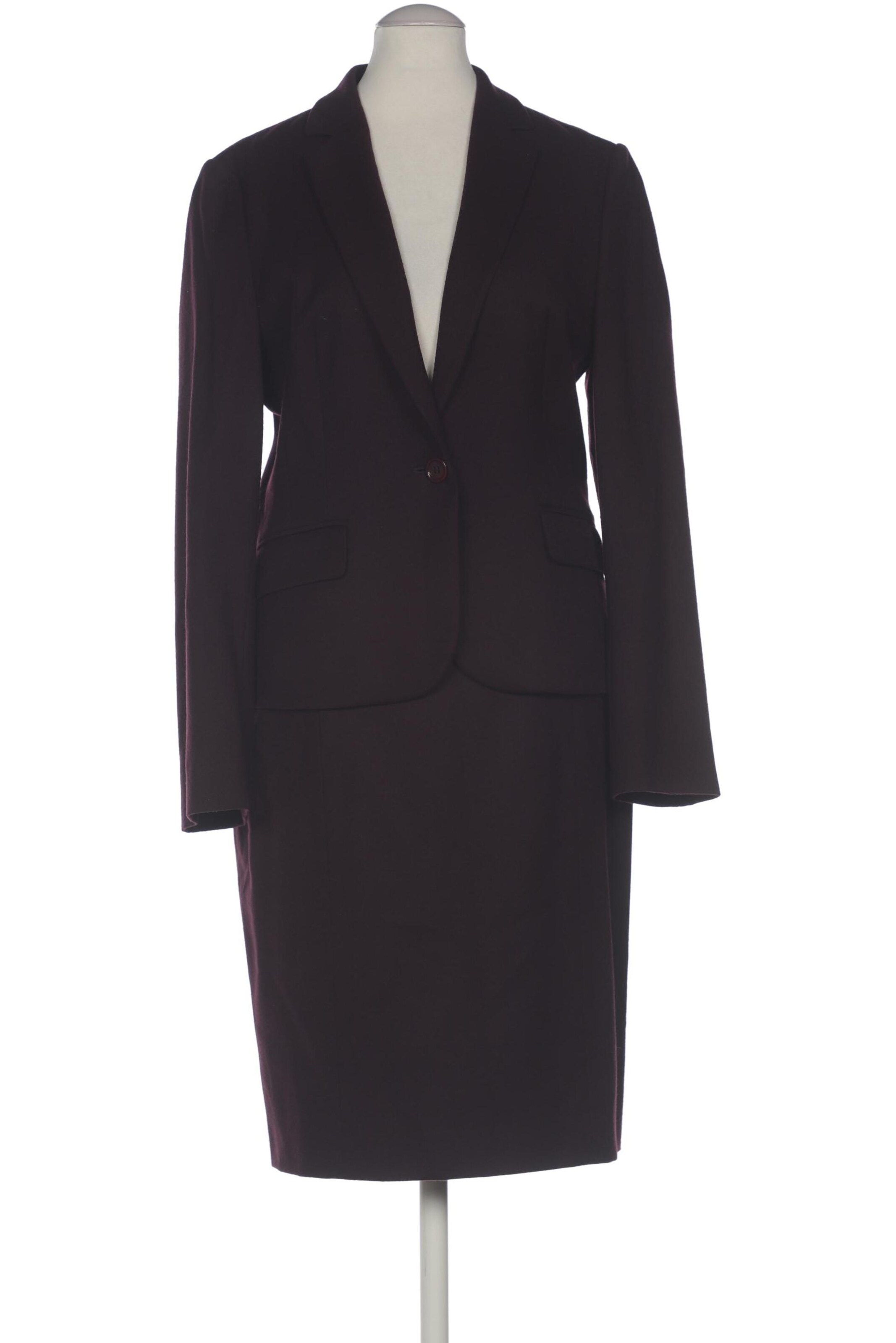 HUGO Workwear & Suits in S in Red: front