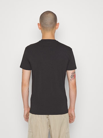 ANTONY MORATO Футболка в Черный