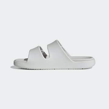 ADIDAS SPORTSWEAR Mule 'Znscape' in White
