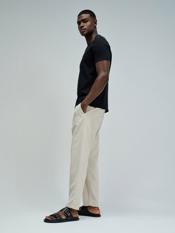 Salsa Jeans Shirt in Black