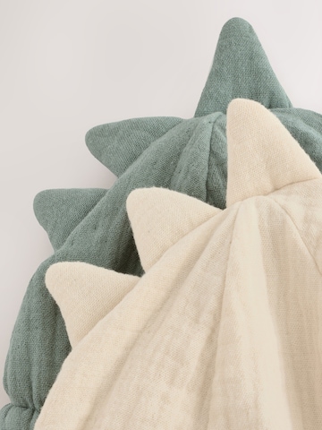 Next Шапка в Бежевый