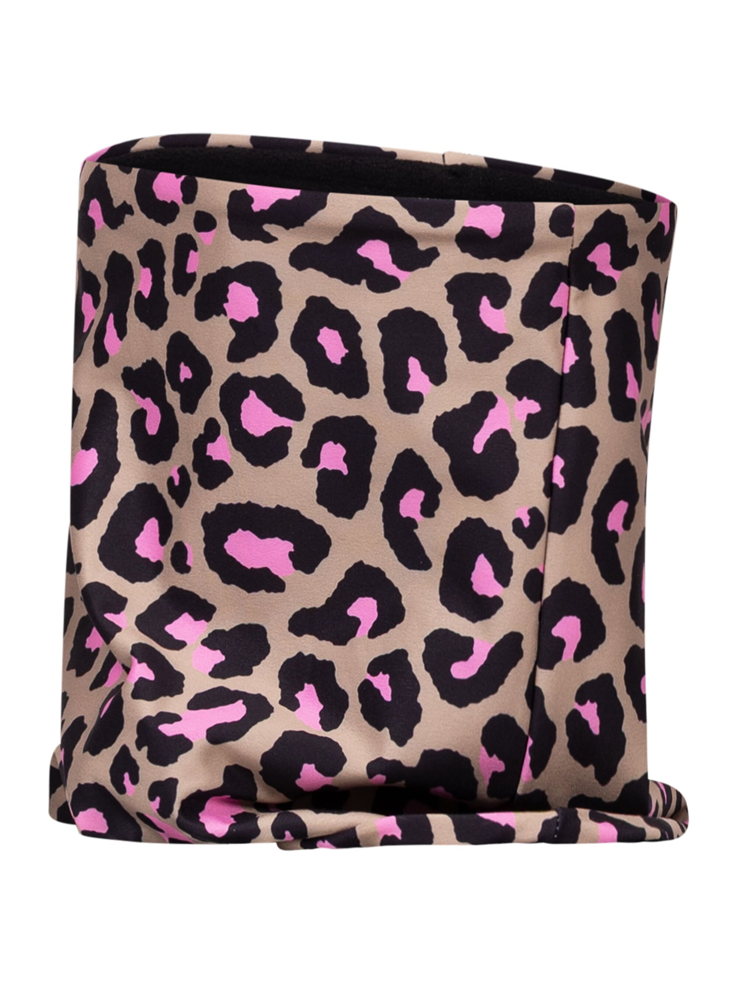Eivy Schal Colder Neckwarmer in Pink