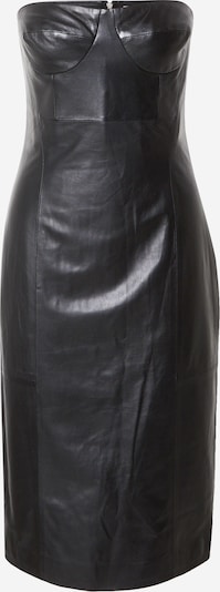 Suknelė iš IRO, spalva – juoda, Prekių apžvalga