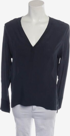 DRYKORN Blouse & Tunic in M in Navy, Item view