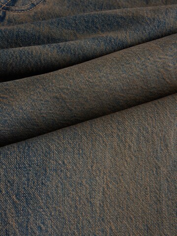 regular Jeans di Next in grigio
