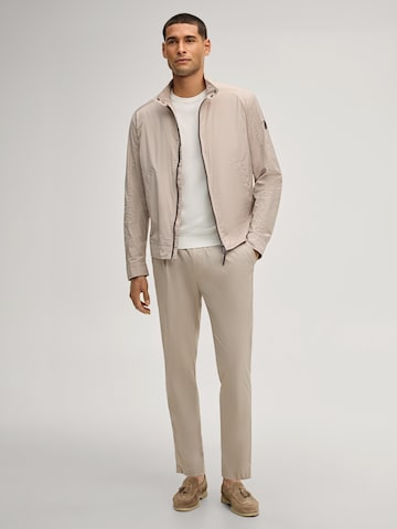 Veste mi-saison 'Vicente' JOOP! en beige